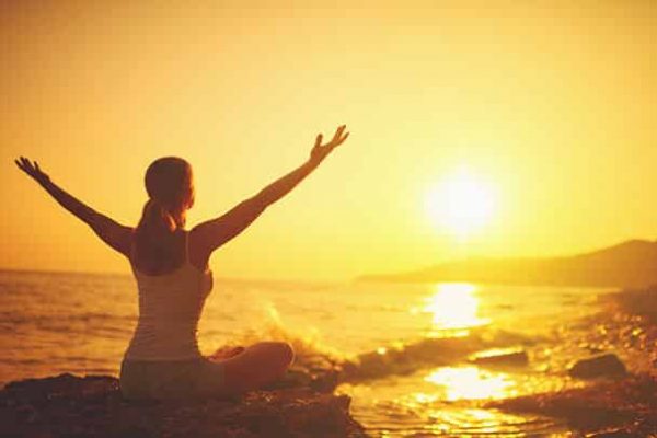 1826-Spiritual-Health-Definition-Explained-Tips-Tricks-640 1826-Spiritual-Health-Definition-Explained-Tips-Tricks-640